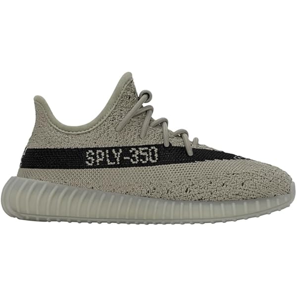 16cm adidas INFANTS YEEZY BOOST 350 イージー Buy Yeezy Boost 350 V2 Infants 'Static' - HP6590 | GOAT