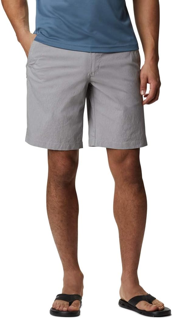 amazon columbia men's shorts