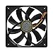 Scythe Slip Stream 120mm Case Fan (SY1225SL12L)