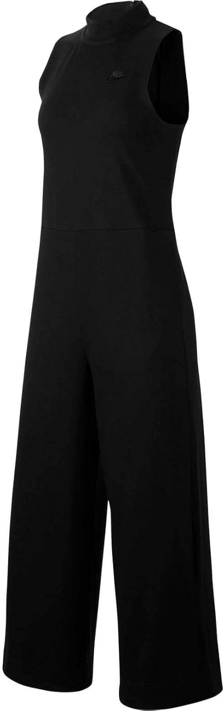 nike onesie for adults