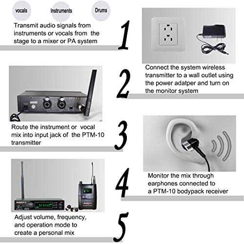 5 Phenyx+Pro+Selectable+Frequency+Mountable