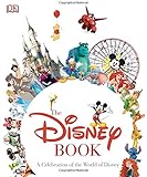 The Disney Book