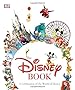 The Disney Book
