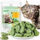 Exotic Nutrition Teardrop Carry Pouch - Fleece Bonding Pouch For Sugar Gliders & Small Pets