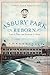 Asbury Park Reborn: Lost to Time and Restored to Glory (Landmarks)