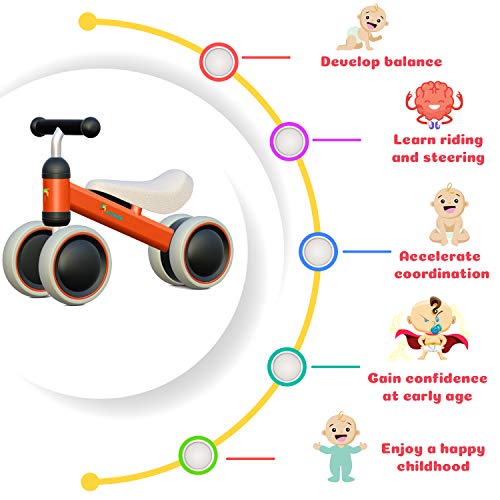 4 Avenor+Baby+Balance+Bike+Birthday