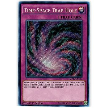 Yu-Gi-Oh! Stellarnova Alpha Ultra Rare – MP15-EN113, 1st Edition, Aus Mega Pack 2015