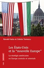 Les  États-Unis et la "nouvelle Europe"