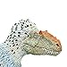 Safari Ltd. Yutyrannus Figurine - Detailed 8.25