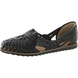 Comfortiva Rainer Black 7.5 M