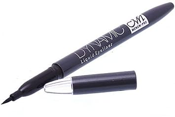 dynamic liquid eyeliner price