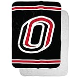 University of Nebraska at Omaha Primary Logo