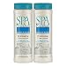 Spa Essentials 32362000-02 Bromine Concentrate for Spas and Hot Tubs (2 Pack), 2 lb