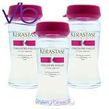 Kerastase Reflection Pixelist 3 X 0.41 fl. oz Vials Treatment