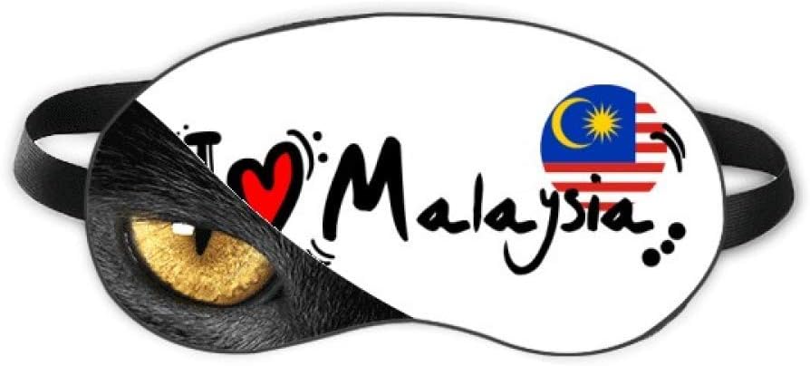 コテージ ぼかし 不良品 マレーシア 眼帯 Smile Daiken Jp