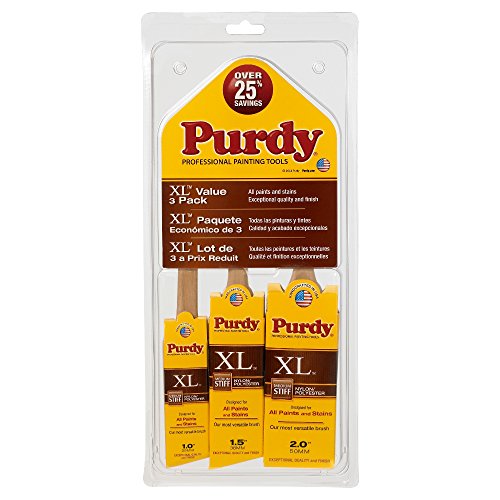best selling amazon items related to Tools & Home Improvement huge collection of products that are Paint Brushes, under $20, under $25