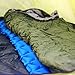 Alma Outdoors Sleeping Pad for Camping. Compact, Ultralight and Inflatable Backpacking Sleeping Pad. Great for Hiking and with Your Hammock. Durable Camping Sleeping Pad with Great Comfort.