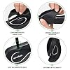 AEROTHOTIC-Original-Orthotic-Comfort-Thong-Style-Flip-Flops-Sandals-for-Women-with-Arch-Support-for-Comfortable-Walk