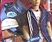 Barbie Cali Guy Blaine Doll with Surfing Accesories