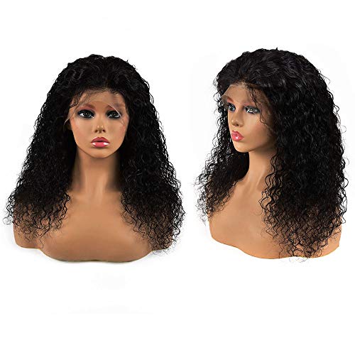 Curly-Lace-Wig-Human-Hair-Wet-and-Wavy-Lace-Front-Wigs-Human-Hair-Kinky-Curly-Lace-Frontal-Wig-with-Baby-Hair-134-Lace-Front-Wig-with-Baby-Hair-12