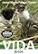 Livro Vida [completo]