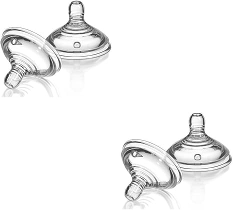 tommee tippee teats 3 months