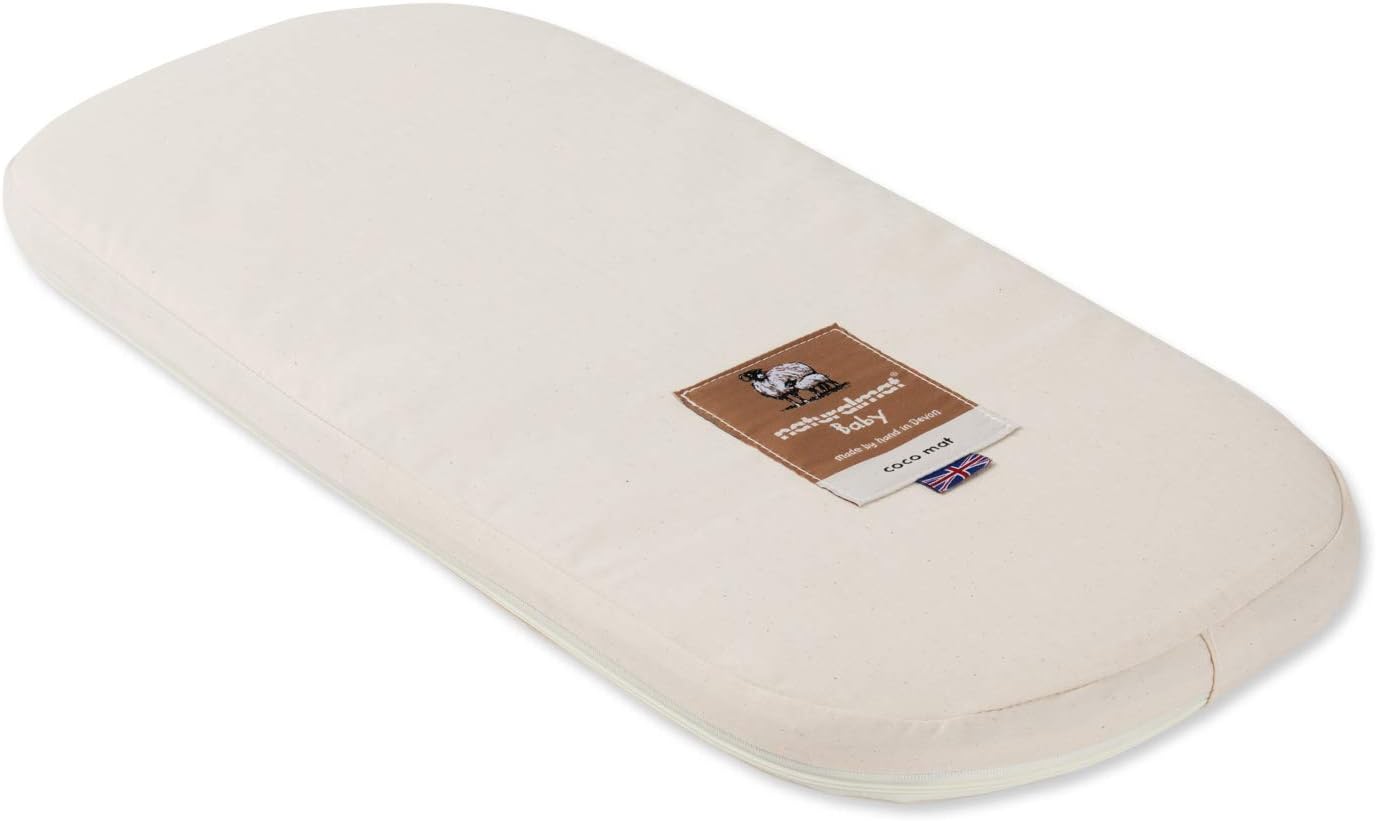 machine wash uppababy vista