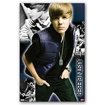 (Cool) Music Poster Print