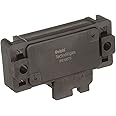 Delphi PS10075 Manifold Absolute Pressure (MAP) Sensor
