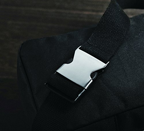 smart 2018年3月号 画像 C