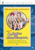 CONFESSIONS OF A DRIVING INSTRUCTOR / (MOD)        image