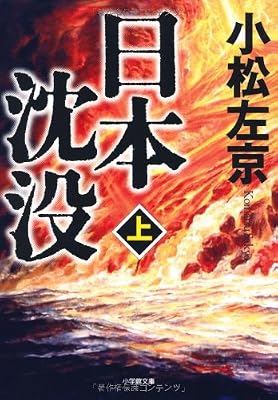 読書 ルームシェアする腐女子と女エロゲーマーの読書記録 15 16 10ページ目 Togetter