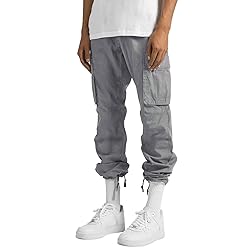Workout Sweatpants Women Active Mens Jogger Fleece