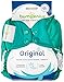 bumGenius Original One-Size Pocket-Style Cloth Diaper 5.0 (Hummingbird)