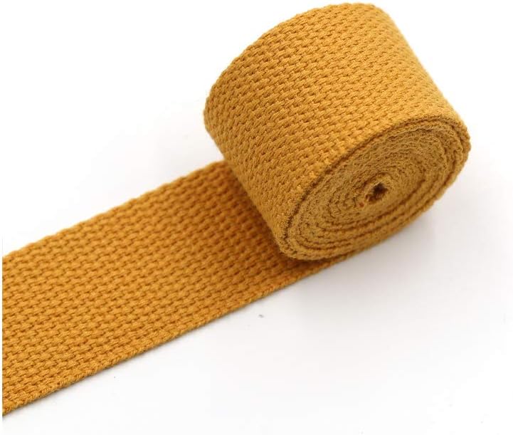 tote bag handles webbing