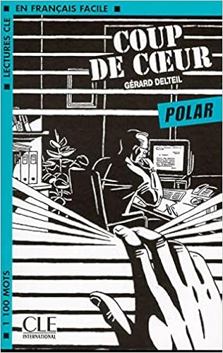 Coup De Coeur En Anglais Get Images