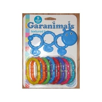 link toys baby