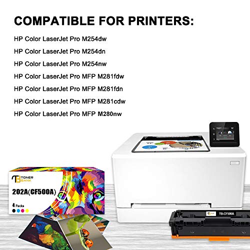 hp drucker m281fdw
