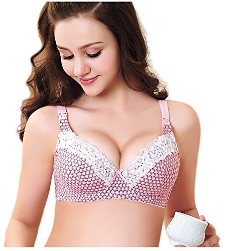 Maternity bras tesco Clearance