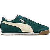 Puma Mens Roma