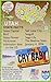 Cry Baby Tears Xtra Sour Candy 1.98oz. - 24 Unit Pack