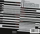 The Strokes - Heart In A Cage