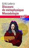 Disc de Metap Mon Et Au (Folio Essais) (English and French Edition) by