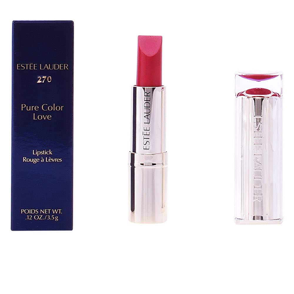 Estée Lauder Lipstick,3,5ml — image 1