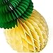 Tropical Hawaiian Party Decorations,57 pcs Party Supplies,Tropical Leaves,Pineapple,Paper Lanter,latex Balloons and Paper Pom Poms for Birthday,Jungle Beach Pool Theme,Baby & Bridal Shower Decorations