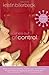 She's Out of Control (Ashley Stockingdale Series #2)