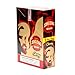 ZIG ZAG CIGAR WRAPS 2 PER PACK CHERRY FLAVOR PACK OF 25