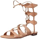Schutz Women's Erlina
