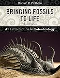 Bringing Fossils to Life: An Introduction to