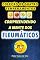 Livro Compreendendo a Mente dos Fleumáticos: Coleção os Quatro Temperamentos